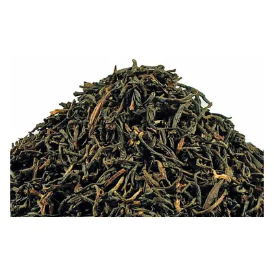 Assam SF FTGFOP-1 Tonganagaon BIO- černý čaj, balení 250 g