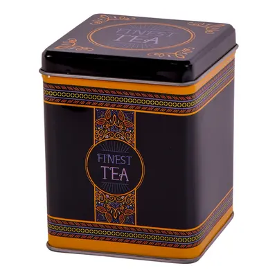 Čajová dóza - Finest Tea 50g