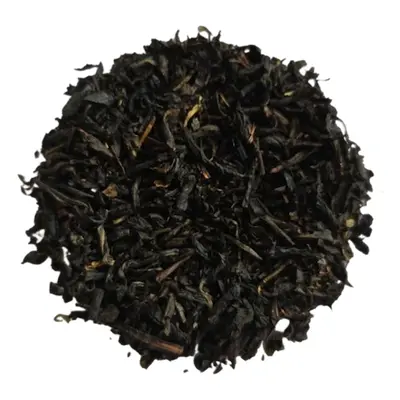 Earl Grey Superior - černý čaj, balení 100 g