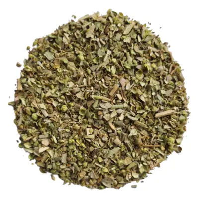 Oregano nať "Dobromysl", balení 50 g