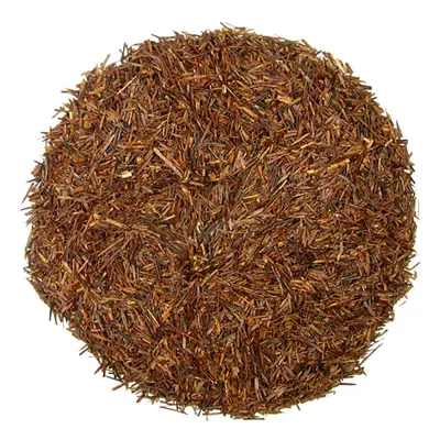 Rooibos Superior Long Cut, balení 50 g