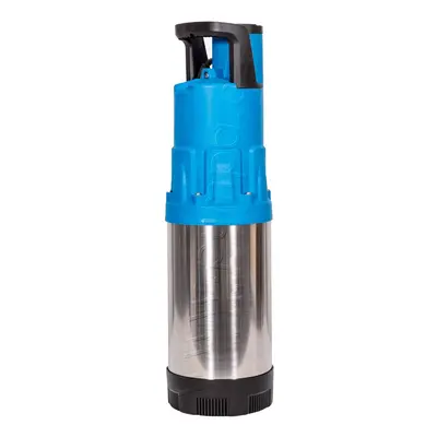 Pumpa Blue Line PMC1004PA