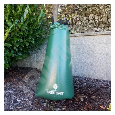 Zavlažovací vak TREE BAG "MAX" XXL 90-150 L