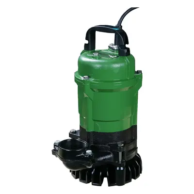 EVAK PUMPS 50EUS-5.05 T