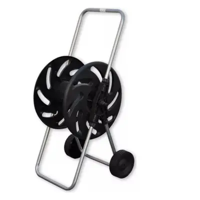 Hadicový vozík Hose reel cart 1/2" 80m EURO 80