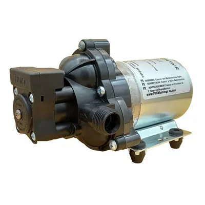 SHURFLO 2088-403-143 12 V DC