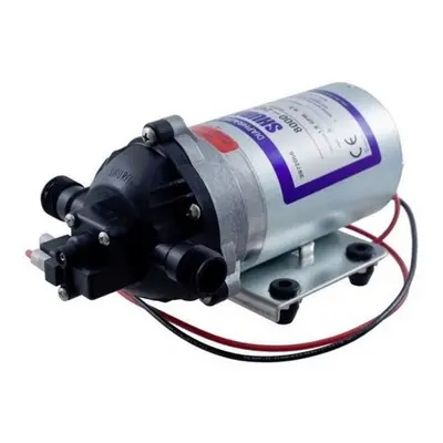 SHURFLO 8000-343-236 12 V DC