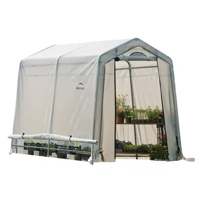 Fóliovník 1,8x2,4 m - 25 mm - 70600EU LG1552