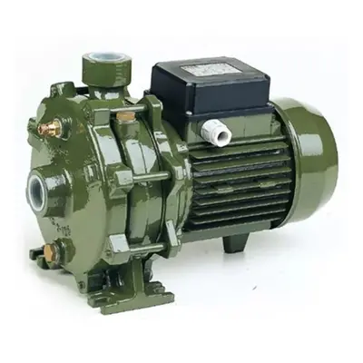 Čerpadlo SAER FC 30-2D, 4kW, 400V