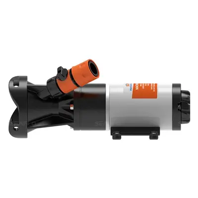 Macerátor Seaflo SFMP1-120-02 12V