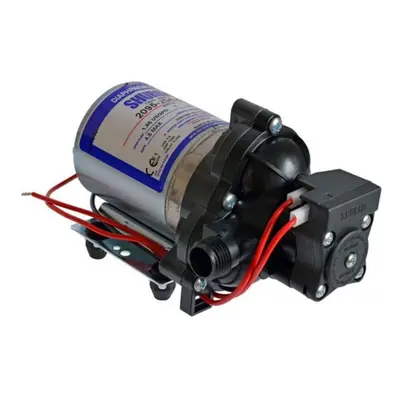 SHURFLO 2095-204-412 12 V DC