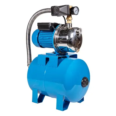 PUMPA BLUE LINE PJM101C 50l 230V ceca0686