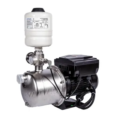 PUMPA JET-DRIVE 1000 230V,50Hz,1kW