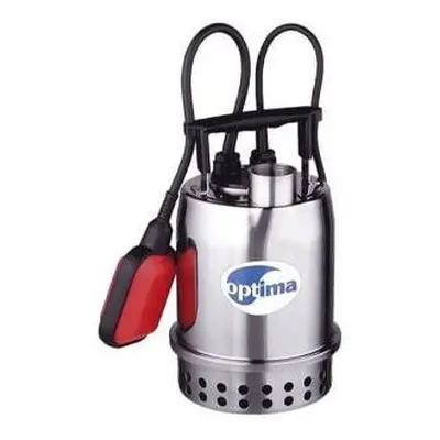 Ebara OPTIMA MA 230V, 5M