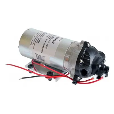 SHURFLO 8030-813-239 12 V DC