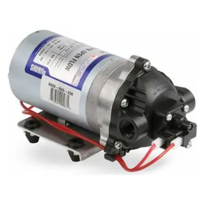 SHURFLO 8000-543-236 12 V DC