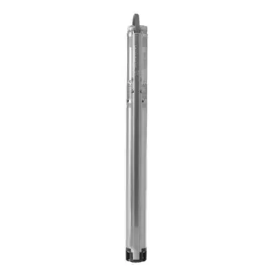 GRUNDFOS SQ 1-65, ponorné čerpadlo, 230V, kabel 30m (96524421)