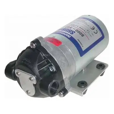 SHURFLO 8000-955-280 24 V DC (nedostupné)