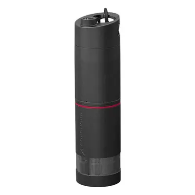 Grundfos SBA 3-35 M 92713049