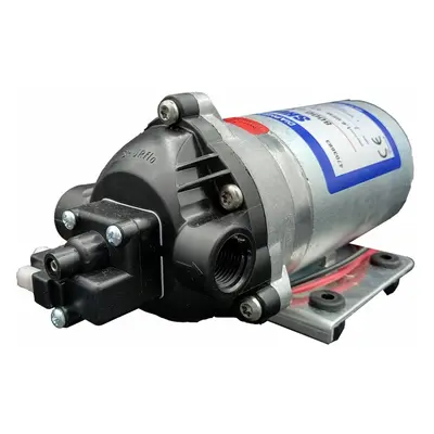 SHURFLO 8000-043-235 12 V DC