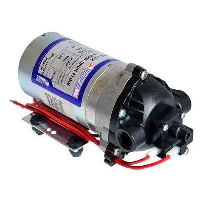 SHURFLO 8000-543-238 12 V DC