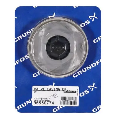 Těleso ventilu Grundfos SP (96550774)