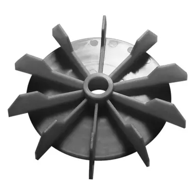 Náhradní ventilátor pro Grundfos JP5-48 (99577666)