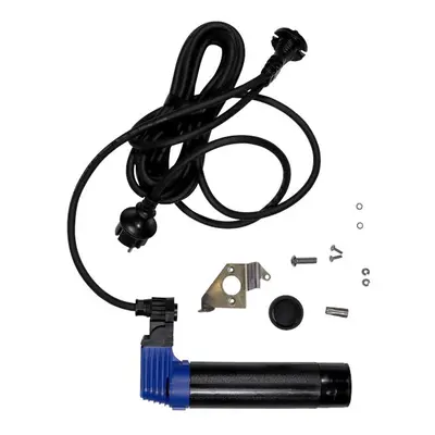 Napájecí kabel 10m pro Grundfos Unilift KP-AV (00016704)