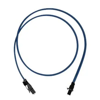 Motorový kabel 4x1,5mm2 pro Grundfos MS403 (95920882)