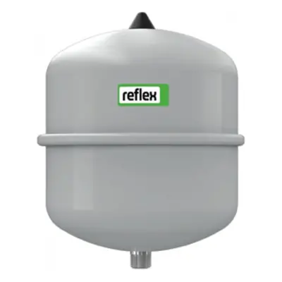 Reflex N 25/4 8206301