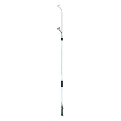 Teleskopická zalévací tyč 145-225 cm (50.5416.9)