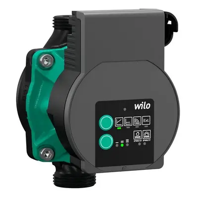 Wilo VARIOS PICO-STG 15/1-7 230V PN10 130mm (4215540)