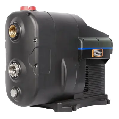 PUMPA E-Drive PPMS504, 230V, 0,55kW