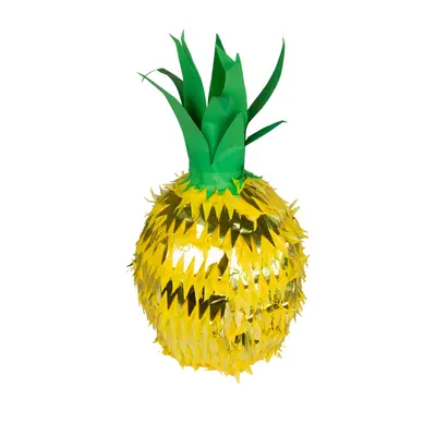 Piňata “Ananas”