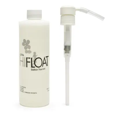 HiFloat - 473 ml