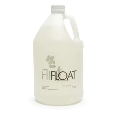 HiFloat - 2,8l