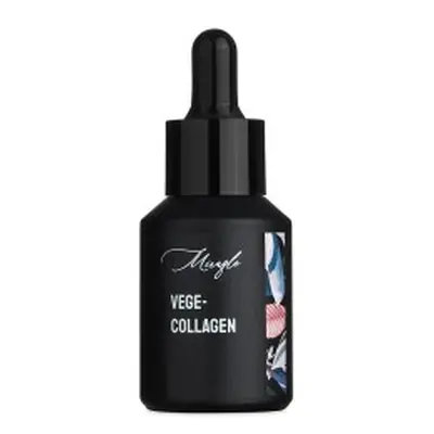 Vege – Collagen