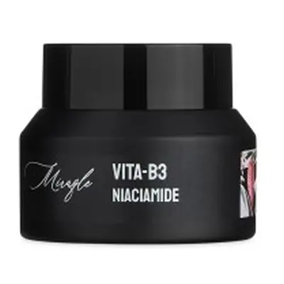 Niacinamide, 100% - VITA B3