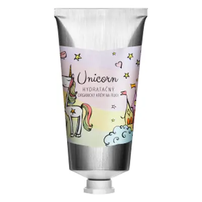 Unicorn by Soaphoria - hydratační krém na ruce