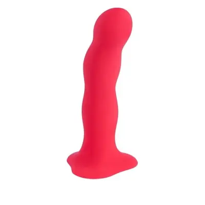 FUN FACTORY Dildo Fun Factory Bouncer