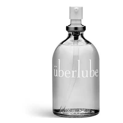 Uberlube - Bottle 100 ml