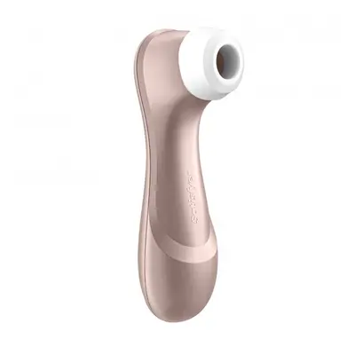 Satisfyer Pro 2 Next Generation