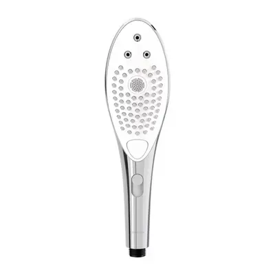 Womanizer Wave White