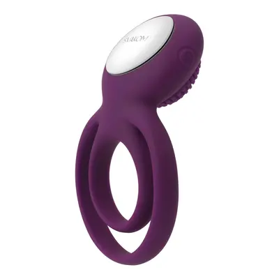 Svakom Tammy Vibrating Ring