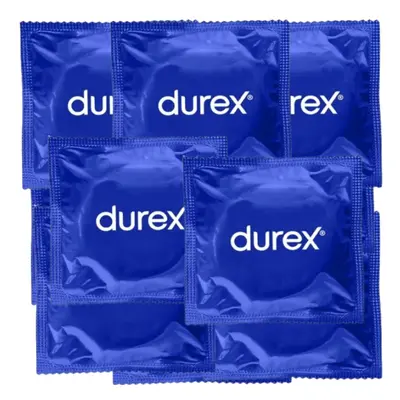 Durex Classic 144ks