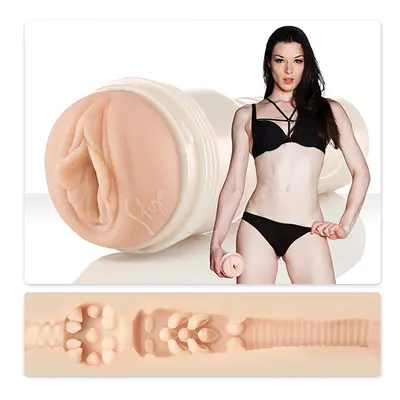 Fleshlight Girls Stoya Destroya