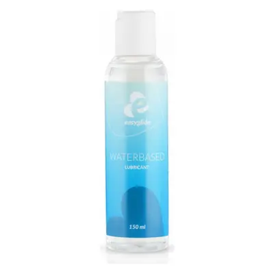 EASY GLIDE EasyGlide Waterbased Lubricant 150 ml