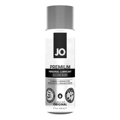 System JO Premium 60 ml