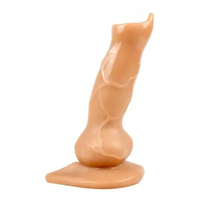 SCALA Dildo Dog Cock