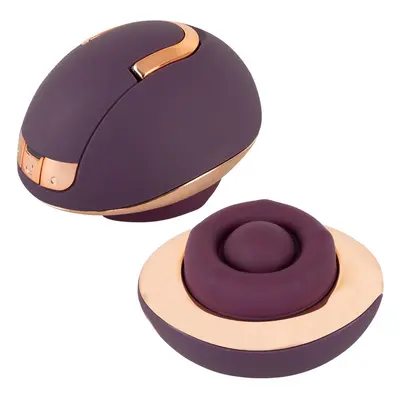 ORION Belou Rotating Vulva Massager